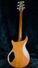 b3 Fire FMT -Honey Burst- 2008USED!! 【1Pトップ&バック!】【3.95Kg】【ハイエンドフロア】_11