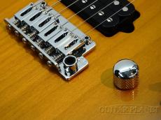 Suhr OSO Alder/Roasted Maple Neck -2 Tone Tobacco Burst-【日本初入荷新モデル!】_9