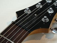 Suhr OSO Alder/Roasted Maple Neck -2 Tone Tobacco Burst-【日本初入荷新モデル!】_10