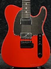 Suhr Andy Wood Signature 10th Anniversary Modern T -Rosso Corsa-【ハイエンドフロア在庫品】_2