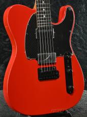 Suhr Andy Wood Signature 10th Anniversary Modern T -Rosso Corsa-【ハイエンドフロア在庫品】_3