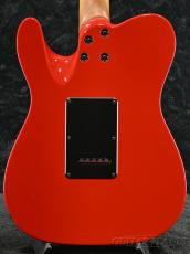 Suhr Andy Wood Signature 10th Anniversary Modern T -Rosso Corsa-【ハイエンドフロア在庫品】_4