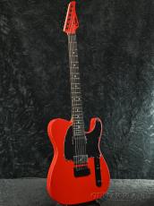 Suhr Andy Wood Signature 10th Anniversary Modern T -Rosso Corsa-【ハイエンドフロア在庫品】_6