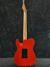 Suhr Andy Wood Signature 10th Anniversary Modern T -Rosso Corsa-【ハイエンドフロア在庫品】_7