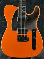 Suhr Andy Wood Signature 10th Anniversary Modern T -Arancio Orange-【ハイエンドフロア在庫品】_2