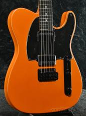 Suhr Andy Wood Signature 10th Anniversary Modern T -Arancio Orange-【ハイエンドフロア在庫品】_3