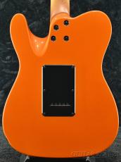 Suhr Andy Wood Signature 10th Anniversary Modern T -Arancio Orange-【ハイエンドフロア在庫品】_4
