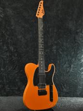 Suhr Andy Wood Signature 10th Anniversary Modern T -Arancio Orange-【ハイエンドフロア在庫品】_6