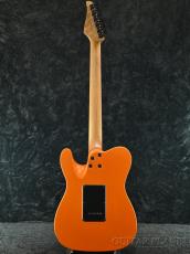 Suhr Andy Wood Signature 10th Anniversary Modern T -Arancio Orange-【ハイエンドフロア在庫品】_7