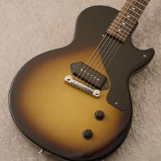 Gibson 【Gibson Expo 出展品】Les Paul Junior -Vintage Tabacco Sunburst-【セカンド品】【3.55kg】【町田店】
