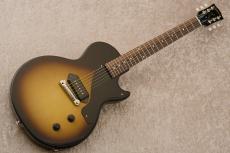 Gibson 【Gibson Expo 出展品】Les Paul Junior -Vintage Tabacco Sunburst-【セカンド品】【3.55kg】【町田店】_2