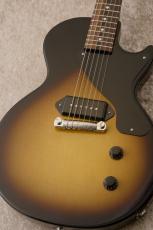 Gibson 【Gibson Expo 出展品】Les Paul Junior -Vintage Tabacco Sunburst-【セカンド品】【3.55kg】【町田店】_3