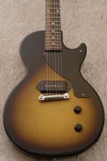 Gibson 【Gibson Expo 出展品】Les Paul Junior -Vintage Tabacco Sunburst-【セカンド品】【3.55kg】【町田店】_5