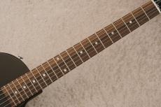 Gibson 【Gibson Expo 出展品】Les Paul Junior -Vintage Tabacco Sunburst-【セカンド品】【3.55kg】【町田店】_6
