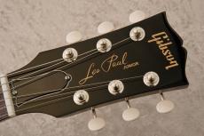 Gibson 【Gibson Expo 出展品】Les Paul Junior -Vintage Tabacco Sunburst-【セカンド品】【3.55kg】【町田店】_7