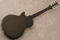 Gibson 【Gibson Expo 出展品】Les Paul Junior -Vintage Tabacco Sunburst-【セカンド品】【3.55kg】【町田店】_8