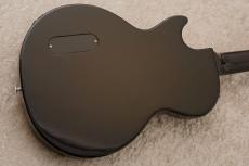 Gibson 【Gibson Expo 出展品】Les Paul Junior -Vintage Tabacco Sunburst-【セカンド品】【3.55kg】【町田店】_9