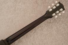 Gibson 【Gibson Expo 出展品】Les Paul Junior -Vintage Tabacco Sunburst-【セカンド品】【3.55kg】【町田店】_10