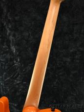 Suhr Andy Wood Signature 10th Anniversary Modern T -Arancio Orange-【ハイエンドフロア在庫品】_11