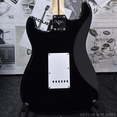 Fender Custom Shop Eric Clapton Signature Stratocaster N.O.S. -Black-_3