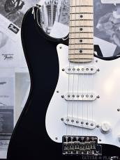 Fender Custom Shop Eric Clapton Signature Stratocaster N.O.S. -Black-_7