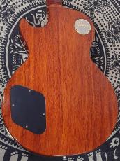 Gibson ~Dealer Select~ Murphy Lab 1959 Les Paul Standard Green Lemon Fade Ultra Light Aged【#952939】_11