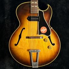 Gibson ES-175 -Sunburst-【Vintage】【1956年製】【2.7kg】