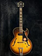 Gibson ES-175 -Sunburst-【Vintage】【1956年製】【2.7kg】_2