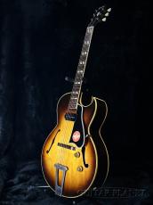 Gibson ES-175 -Sunburst-【Vintage】【1956年製】【2.7kg】_3