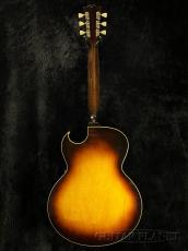 Gibson ES-175 -Sunburst-【Vintage】【1956年製】【2.7kg】_4