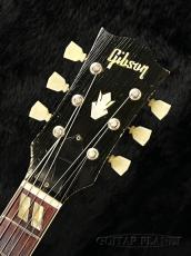 Gibson ES-175 -Sunburst-【Vintage】【1956年製】【2.7kg】_5