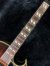 Gibson ES-175 -Sunburst-【Vintage】【1956年製】【2.7kg】_6