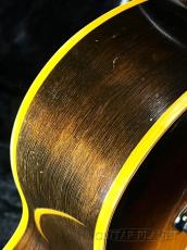 Gibson ES-175 -Sunburst-【Vintage】【1956年製】【2.7kg】_9