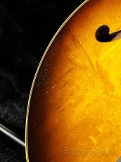 Gibson ES-175 -Sunburst-【Vintage】【1956年製】【2.7kg】_10
