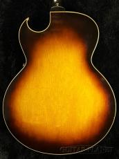 Gibson ES-175 -Sunburst-【Vintage】【1956年製】【2.7kg】_11