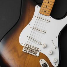 Fender 70th Anniversary American Vintage II 1954 Stratocaster【70周年記念モデル】【ギグバッグプレゼント】【町田店】