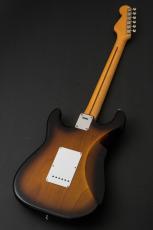 Fender 70th Anniversary American Vintage II 1954 Stratocaster【70周年記念モデル】【ギグバッグプレゼント】【町田店】_9