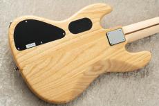 ATELIER Z M#265 -Natural- #011898 【新品特価】【町田店】_8