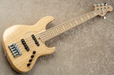 ATELIER Z Beta 5 -Natural- #041777 【生産完了モデル】【新品特価】【町田店】_2