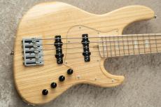 ATELIER Z Beta 5 -Natural- #041777 【生産完了モデル】【新品特価】【町田店】_3