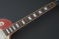 Gibson Les Paul 100 Classic 2015  -Heritage Cherry Sunburst- [4.34kg]【USED】【町田店】_7