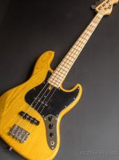 FUJIGEN 【Outlet】NJB100MBAH -Vintage Natural-【4.27kg】_2