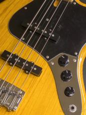 FUJIGEN 【Outlet】NJB100MBAH -Vintage Natural-【4.27kg】_3