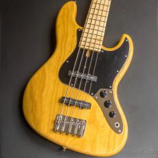FUJIGEN NJB100MBAHV -Vintage Natural-【4.84kg】