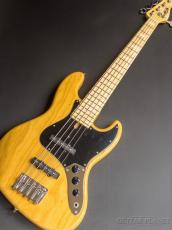 FUJIGEN NJB100MBAHV -Vintage Natural-【4.84kg】_2