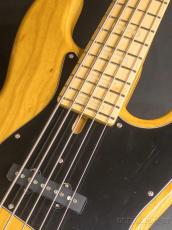 FUJIGEN NJB100MBAHV -Vintage Natural-【4.84kg】_4