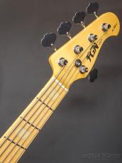 FUJIGEN NJB100MBAHV -Vintage Natural-【4.84kg】_6