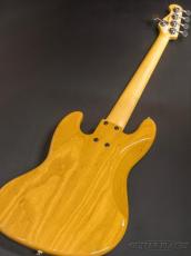 FUJIGEN NJB100MBAHV -Vintage Natural-【4.84kg】_7