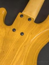 FUJIGEN NJB100MBAHV -Vintage Natural-【4.84kg】_8