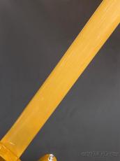 FUJIGEN NJB100MBAHV -Vintage Natural-【4.84kg】_9